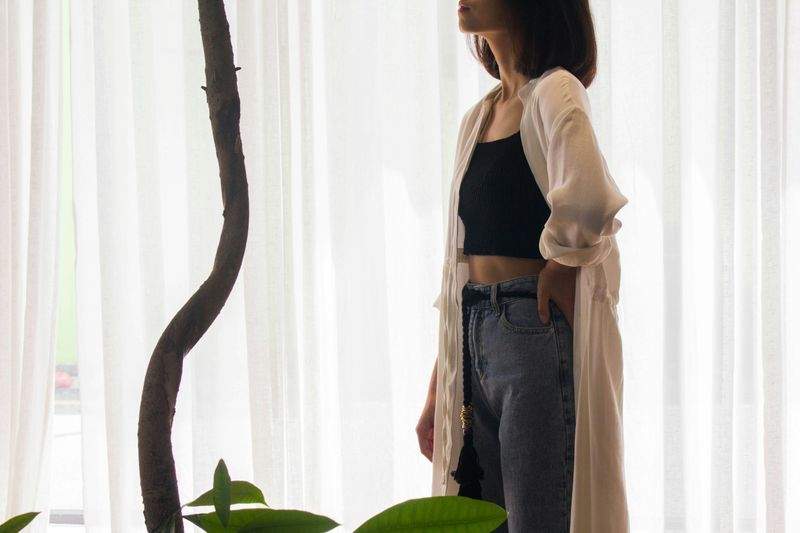 山本 里奈